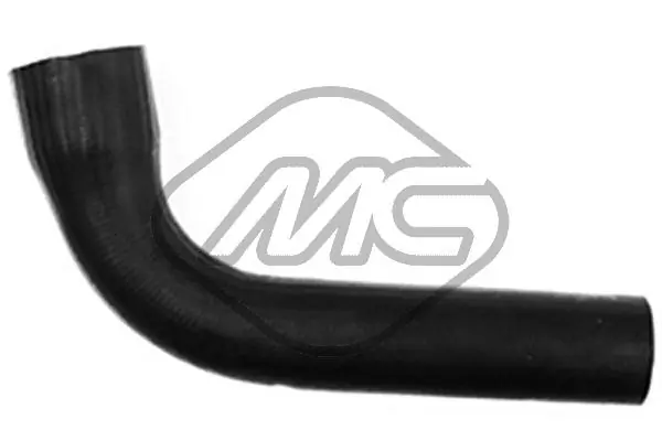 09980 Metalcaucho