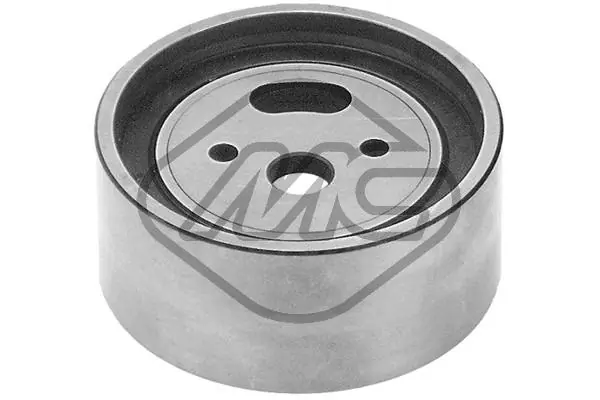 Rolo de reguladora de tensão da correia do mecanismo de distribuição de gás Peugeot/Citroen 81817 preço, a partir de 11,97 USD