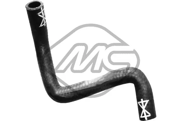 99472 Metalcaucho