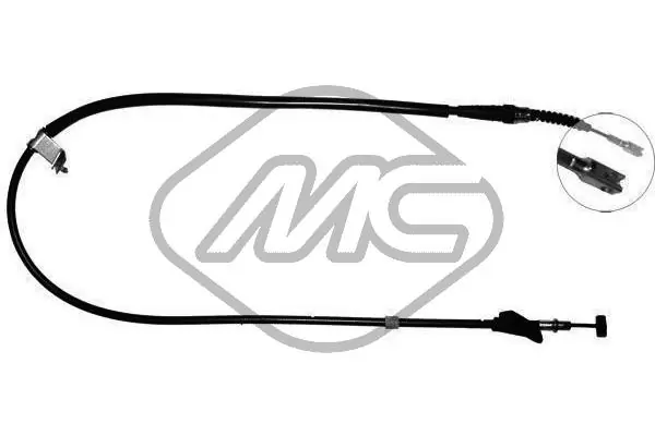 Comprar Baleno EG