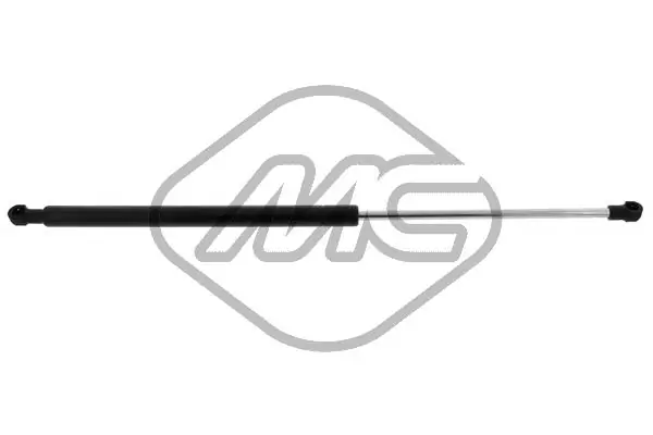 46729 Metalcaucho