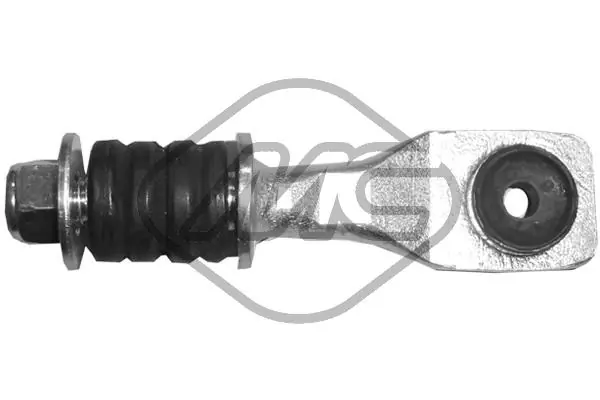 Comprar  Mondeo I GBP