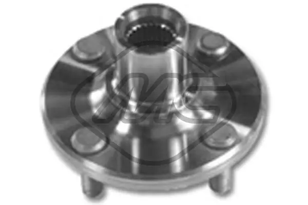  Corolla  liftback (1997-2002) original desde 36,33 €