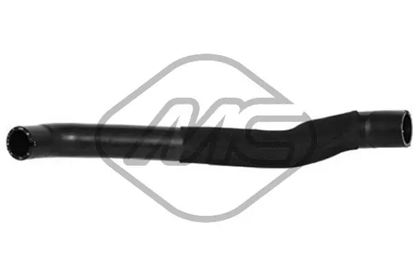 07565 Metalcaucho