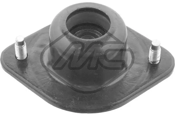 56158 Metalcaucho