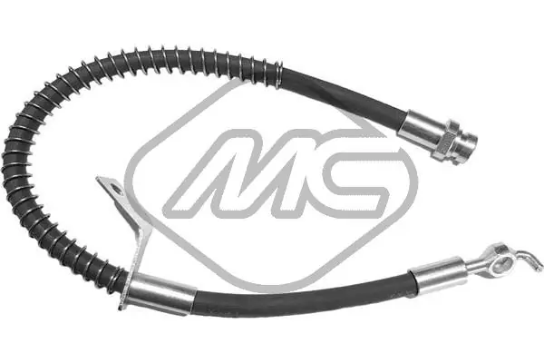 96659 Metalcaucho