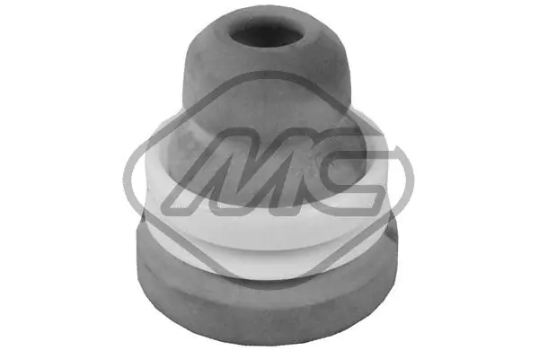 42025 Metalcaucho