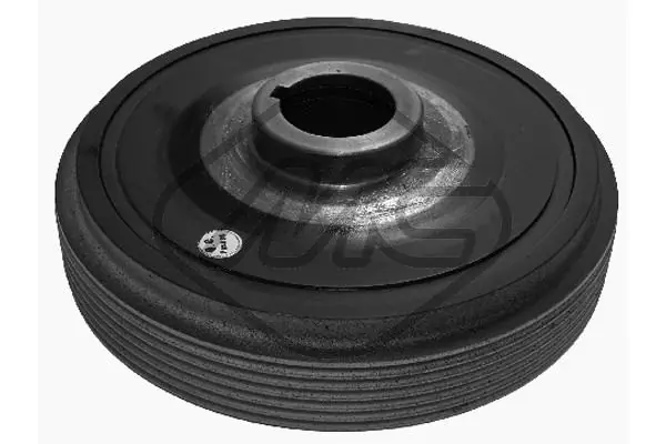 Compre 9608938980 VAG Polia de cambota