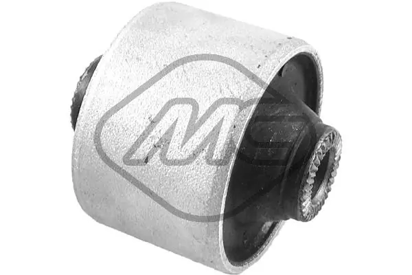 58045 Metalcaucho