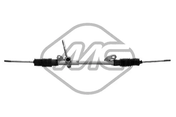 Preço da peça  Escort VI hatchback