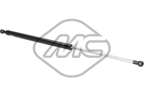 Amortecedor da capota Hyundai Sonata IV EF