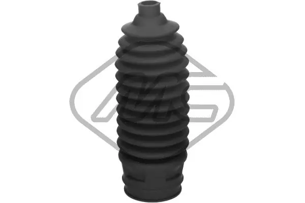  Bota de proteção do mecanismo de direção (de cremalheira) Subaru Impreza III hatchback (GH) (2007 - 2011) III