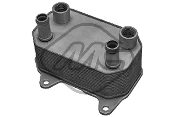 39055 Metalcaucho
