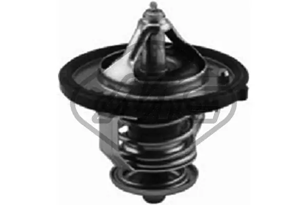 Termostato KIA Cerato  LD ao melhor preço