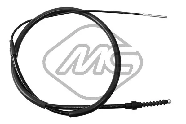 80271 Metalcaucho