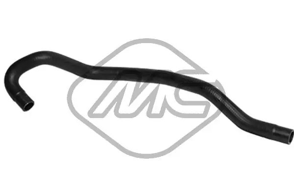07755 Metalcaucho