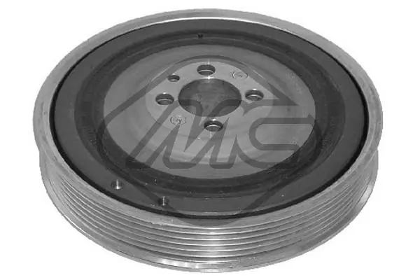 Comprar  Astra  L35