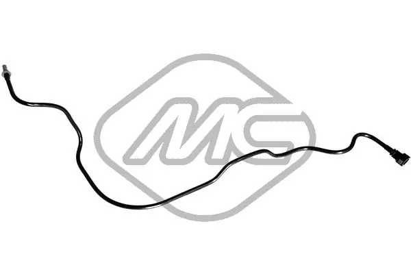 92451 Metalcaucho
