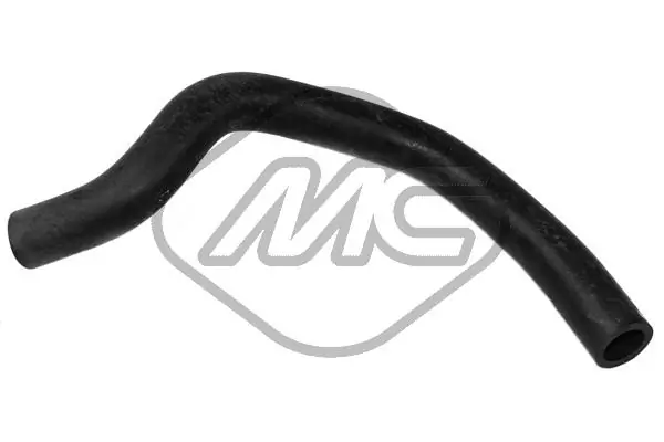 97919 Metalcaucho