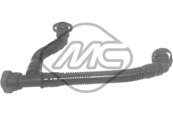 35037 Metalcaucho