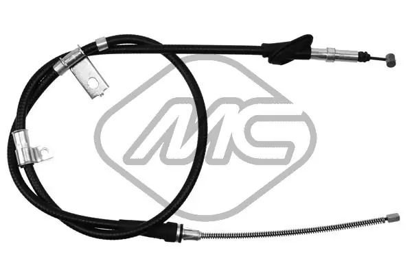 Comprar  Freelander I L314
