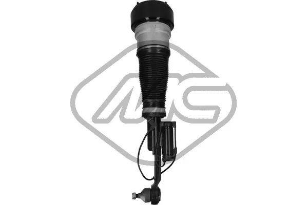 42929 Metalcaucho