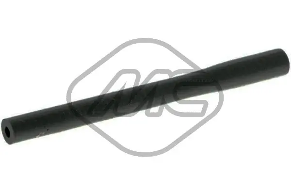 79535 Metalcaucho