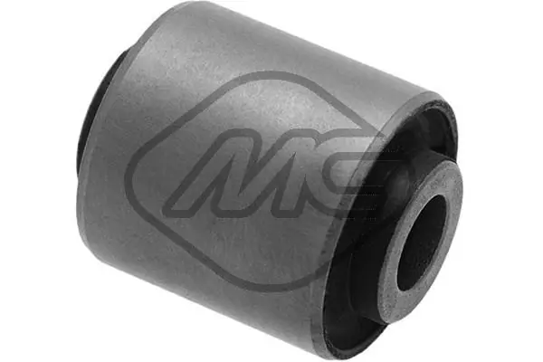57325 Metalcaucho