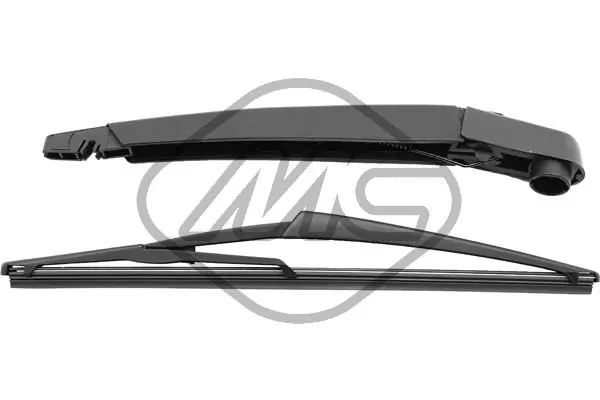  para Mercedes ML/GLE  (W166)