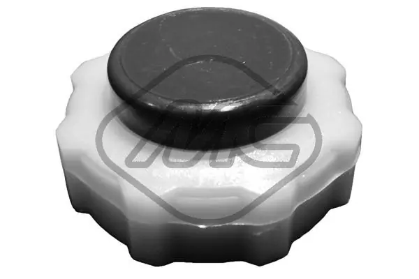 Tampa (tampão) do tanque de expansão Renault 21 B48 ao melhor preço