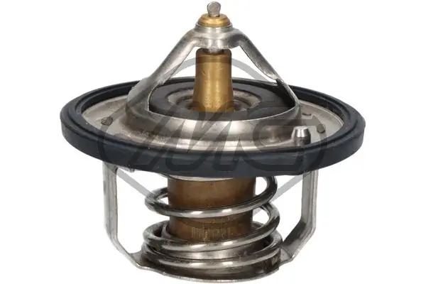 Termostato para Hyundai Accent HC