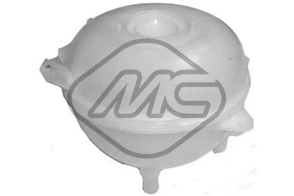 Tanque de expansão do sistema de esfriamento Volkswagen Multivan 7HM, 7HN, 7HF, 7EF, 7EM, 7EN ao melhor preço