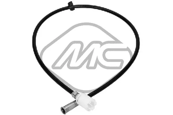  Panda I hatchback (1982-2003) original desde 19,37 €