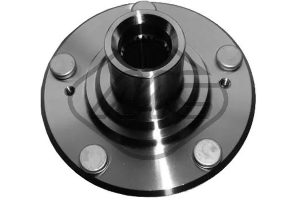  Civic VIII hatchback (2005-2012) original desde 40,08 €
