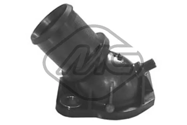 30617 Metalcaucho