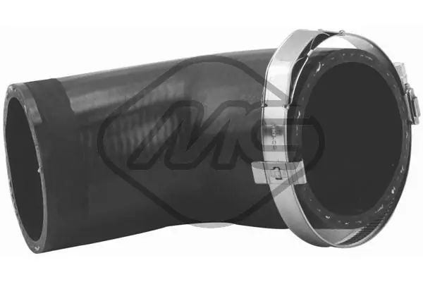 09736 Metalcaucho