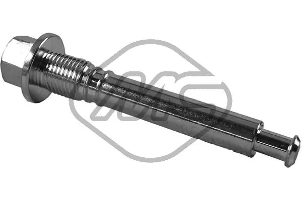Compre Kit de reparação de suporte do freio traseiro Dodge Caliber 