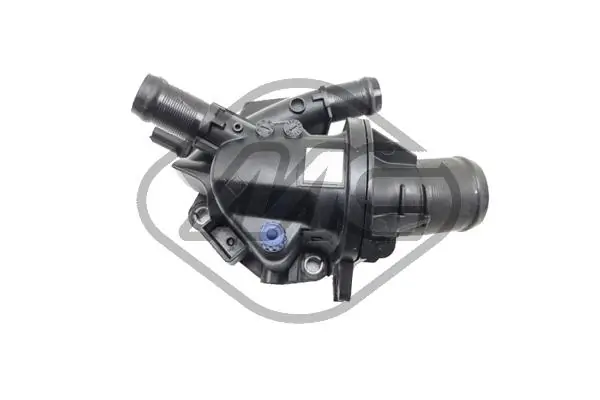 Caixa do termostato Renault Master III FV ao melhor preço
