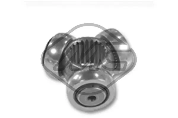 Junta homocinética interna, tripé ZAZ 7158994033400 preço, a partir de 14,26 USD