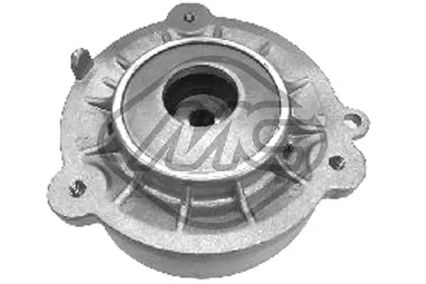 74640 Metalcaucho