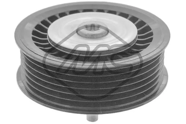 para Renault Clio III (BR01, CR01)