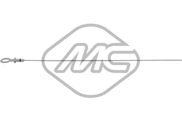 39224 Metalcaucho
