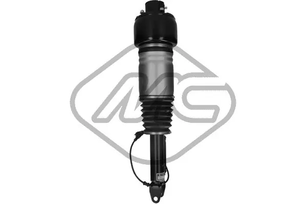 Amortecedor dianteiro direito Amity AP REC34AS0040 preço, a partir de 753,66 USD