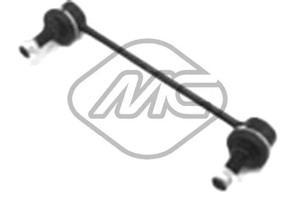 Montante de estabilizador traseiro Chevrolet Epica  V250 ao melhor preço