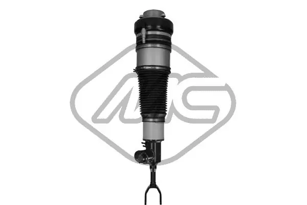 Amortecedor dianteiro esquerdo Amity AP REC60AS0006 preço, a partir de 549,18 USD