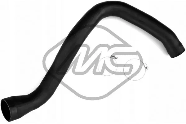 Compre 13419442 Renault (RVI) Mangueira (cano derivado) de intercooler