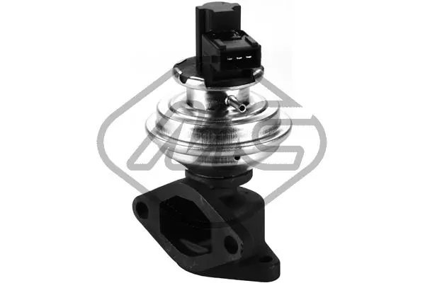 Válvula EGR de recirculação dos gases Magneti Marelli EV136 preço, a partir de 54,86 USD