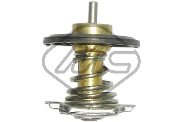 30942 Metalcaucho