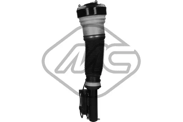 Compre 42910 Metalcaucho Amortecedor dianteiro