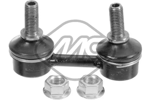 59470 Metalcaucho